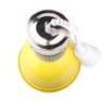 36w COB Epistar 3000K - 6500K Industrial LED fresh light For Bread Cereals fruit lighting