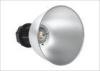 200W LED High Bay Lamps 45 Degree reflector HLG driver IP65 for Super Market Shopping Mall china