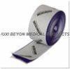 Purple Color Cohesive Self Adhesive Bandages First Aid Foam Wrap For Small Wound