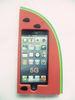 Samsung Silicone Watermelon Smart Phone Case / Cellular Phone Covers