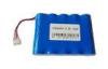 OEM 26650 15000mah Lifepo4 Battery Pack For Electric Vehicle E-Bike