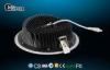 Warm White Cool White Led Lighting SMD LED Downlight CE CB GS SAA ERP Certification