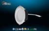 Energy saving SMD LED Downlight Beam Angle 60 CRI 80 for Shopping Mall