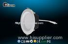 Energy saving SMD LED Downlight Beam Angle 60 CRI 80 for Shopping Mall