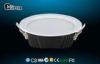 Epistar 2835 SMD LED Downlight 30 Watt Own Module With Long Warranty