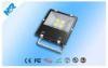 Epistar Aluminum 200w LED Outdoor Flood Light 2700 - 6500k With Bridgelux Chip Ac100 - 277v