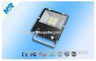 Epistar Aluminum 200w LED Outdoor Flood Light 2700 - 6500k With Bridgelux Chip Ac100 - 277v