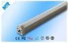 High Efficiency 5000k 17watt T5 High Output LED Tube Light 4ft Ac 85 - 277v 120 Degree