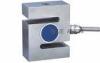 Pull or Press S Type Load Cells for Digital Weighing Scales , Tension and Compression Load Cell