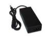 Medical Power Supply / Power Adapter 120W 19.5 Volt dc / 6.4A MDA60-220S19V5