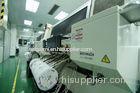 Printed Electronic one-stop circuit board assembly production service