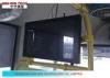 Wifi Bus LCD Advertising Digital Signage