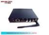 HD Network Advertising Player , Inddor Linux Media Player Box