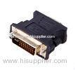 HD PC Laptop USB to VGA Converter To VGA / DVI / HDMI Multi Display Adapter