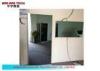 Innovative Magic Mirror Display Wall Mount Advertising 1920 x 1080