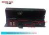 Matal Case Media Player Digital Signage , Advertising Player Box