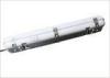 Epistar IP65 LED Tri Proof Light AC85 - 265V 120cm 50w 90lm/w Dust proof