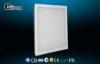 Brightness 600x600mm 36w 3600lm/w LED Flat Panel Lighting With CB SAA CE