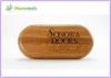 Custom LOGO wooden USB Flash Drive Competitive Price