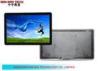 Wide Viewing Indoor Wall Mount Digital Signage For Shop / Supermarket