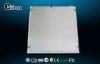 High Brightness 36w 3600lm/w LED Flat Panel Lighting With CB SAA CE