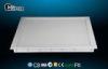 Epistar 36watt LED Flat Panel Lighting 120Lm/W , LED Ceiling Panel Lights