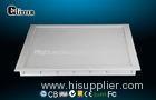 Epistar 36watt LED Flat Panel Lighting 120Lm/W , LED Ceiling Panel Lights
