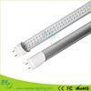 Home Indoor SMD LED Tubes