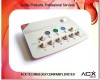 6Ch Nerve Muscle & Needle stimulator SDZ-II Hwato