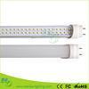 High Bright G13 4ft / 5ft SMD LED Tube 1200mm 2500k - 9000k For Hotel Lighting