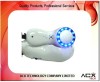 Cold Hammer Blue LED Photon Machine