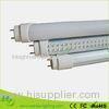 Natural White 5000K SMD LED Tube For Indoor Backlight , G13 Ip44 LED Tube Lights