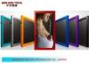 Colorfull Wall Mount Elevator Digital Signage LCD Advertising Player