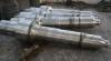 OEM Nonstandard ASTM EF + LF + VD Heavy Steel Forgings / Forged Shaft Roller