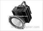 120 Degree Warm White LED High Bay Lamp Fixtures 200W Anti - Corrosion for swimming lighting