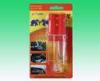 Quick Bonding AB Adhesive Epoxy Resin Glue / High Temp Super Glue