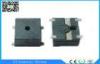 SMD Type 3.6V Passive Magnetic Buzzer For Warning Tone Handheld Terminal 85 dB Output