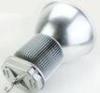 90 Degree 4000K 200W Natural white Industrial LED High Bay Lighting CE / FCC