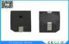 7V SMD Magnetic Buzzer Acoustic Components For Digital Camera / Alarm Products