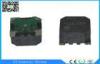 4MM 2700Hz SMD Magnetic Buzzer / Passive Circuit Buzzer With Low Current Consumption