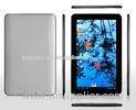 10.1 inch Touchpad Tablet PC Google Android 4.4 With 1/8GB Memory