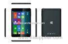 7.85 Inch Windows 8 Intel Based Tablet with 1024*768 IPS Screen