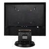 Customized High Definition CCTV BNC HDMI LCD Monitor Optional TV