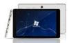 Handheld Win 8.1 intel atom tablet pc 8 inch intel tablet laptop