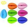 Environmental Silicone Horn Speaker amplifier for SAMSUNG , No Battery powered Speaker