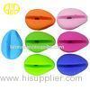 Environmental Silicone Horn Speaker amplifier for SAMSUNG , No Battery powered Speaker