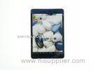 Quad Core Touchpad Tablet PC android 7 , 1G DDR3tablet