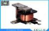 Durable Mechanical Buzzer Single Tone Nature 100Hz Low Frequency