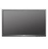 3 built-in loudspeakers , LED Multi Touch Screen with Obtain ROHS Regulation