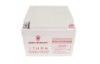 14.5AH 1.7V UPS Batteries Strong Temperature adaptability